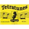 Nelson, Sheila Mary - Tetratunes 