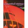Nelson, Sheila Mary - The Essential String Method Vol. 1