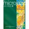 Norton, Christopher - Microjazz Violoncello Collection Vol. 1
