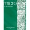 Norton, Christopher - Microjazz 