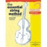 Nelson, Sheila Mary - The Essential String Method Vol. 2