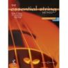 Nelson, Sheila Mary - The Essential String Method Vol. 3