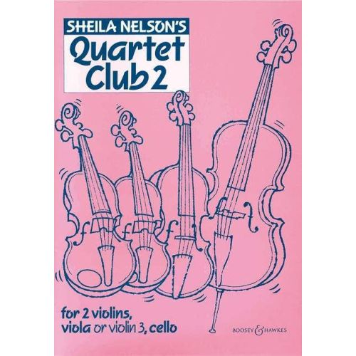 Nelson, Sheila Mary -...