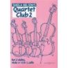 Nelson, Sheila Mary - Quartet Club Vol. 2