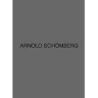 Schoenberg, Arnold - Gurre-Lieder 
