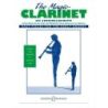The Magic Clarinet 