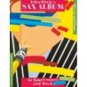 John Harle's Sax Album 