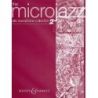 Norton, Christopher - The Microjazz Alto Saxophone Collection Vol. 2