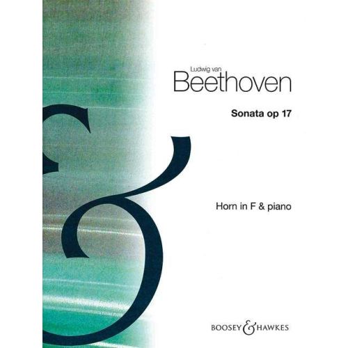 Beethoven, Ludwig van -...