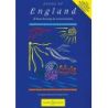 Songs of England 