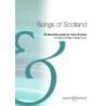 Songs of Scotland 
