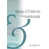 Songs of Christmas 