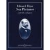 Elgar, Edward - Sea Pictures op. 37 