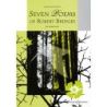 Finzi, Gerald - Seven Poems of Robert Bridges op. 17