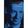 Britten, Benjamin - Spring Symphony op. 44 