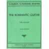 The Romantic Guitar 
