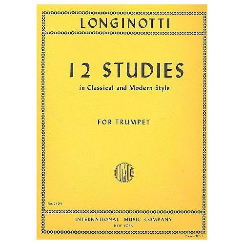 Longinotti, Paolo - 12...