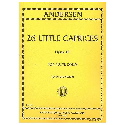 Andersen, Joachim - 26...