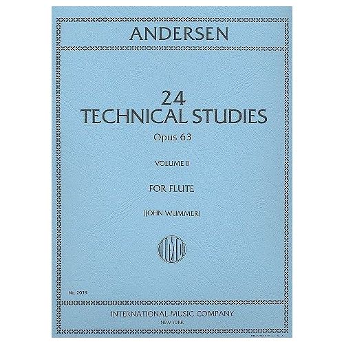 Andersen, Joachim - 24...