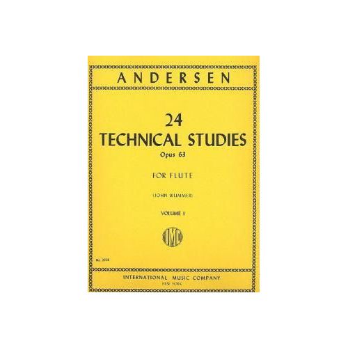 Andersen, Joachim - 24...