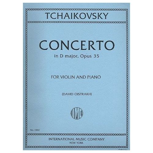 Tchaikovsky, Peter Iljitsch...