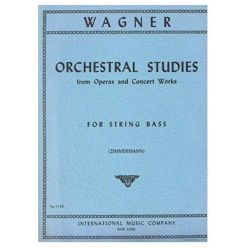 Wagner, Richard -...
