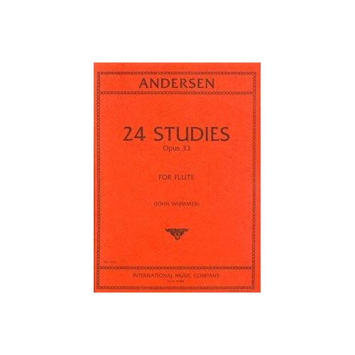 Andersen, Joachim - 24...