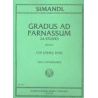 Simandl, Franz - 24 Studies Volume 2 
