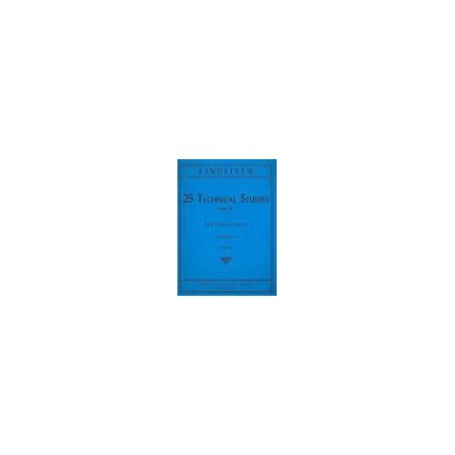 Findeisen, Theodor Albin -...