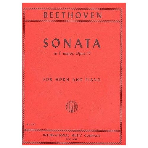 Beethoven, Ludwig van -...