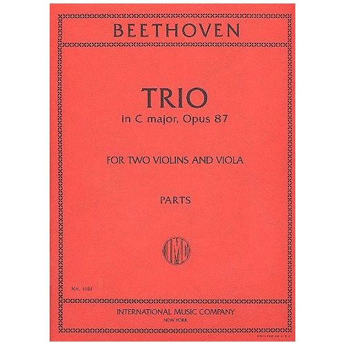 Beethoven, Ludwig van -...