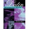 Rae, James - Latin Saxophone Duets 