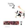 Diverse & Graf - Guitar for 2 Vol. 1