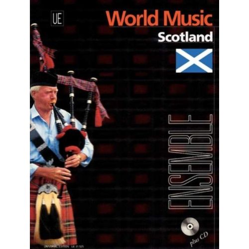 Scotland