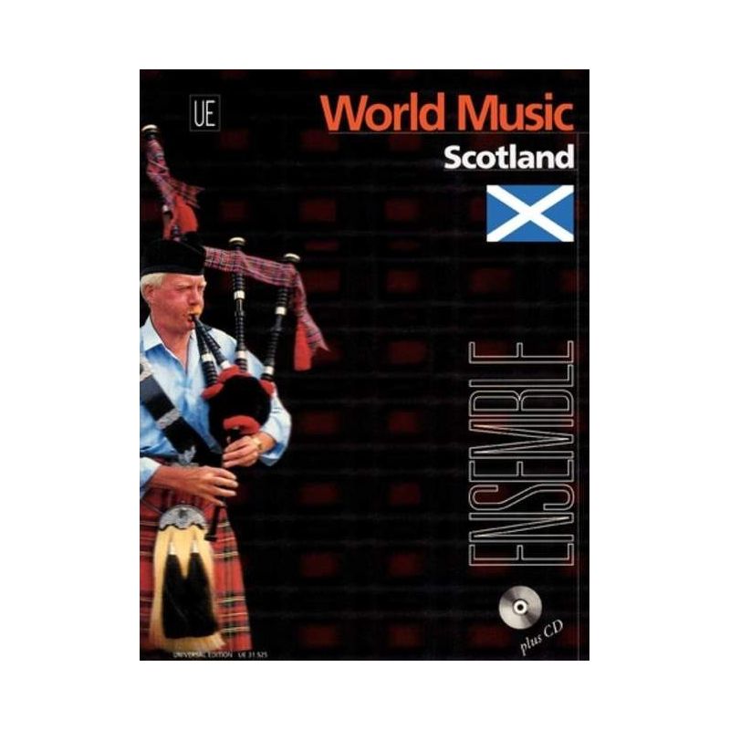 Scotland