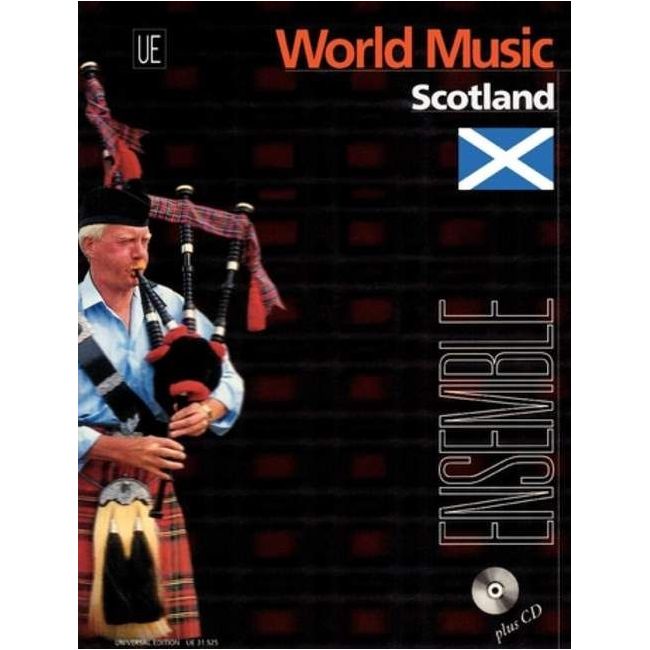 Scotland