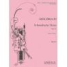 Bruch, Max - Swedish Dances op. 63 Vol. 2