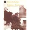 Schubert, Franz - 20 Ländler 