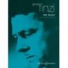 Finzi, Gerald - Violin Concerto 