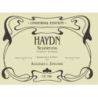 Haydn, Joseph - The Creation 