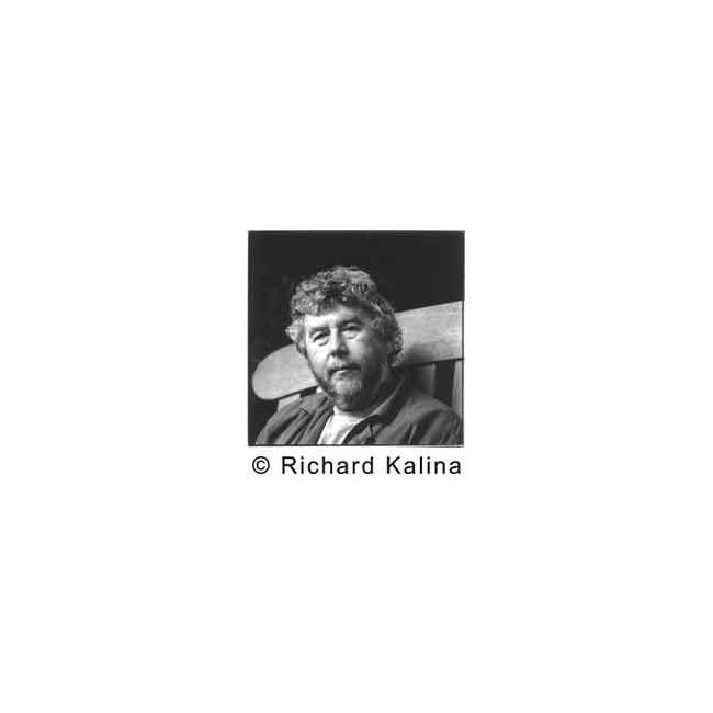 Birtwistle, Sir Harrison - 5 Distances for 5 Instruments