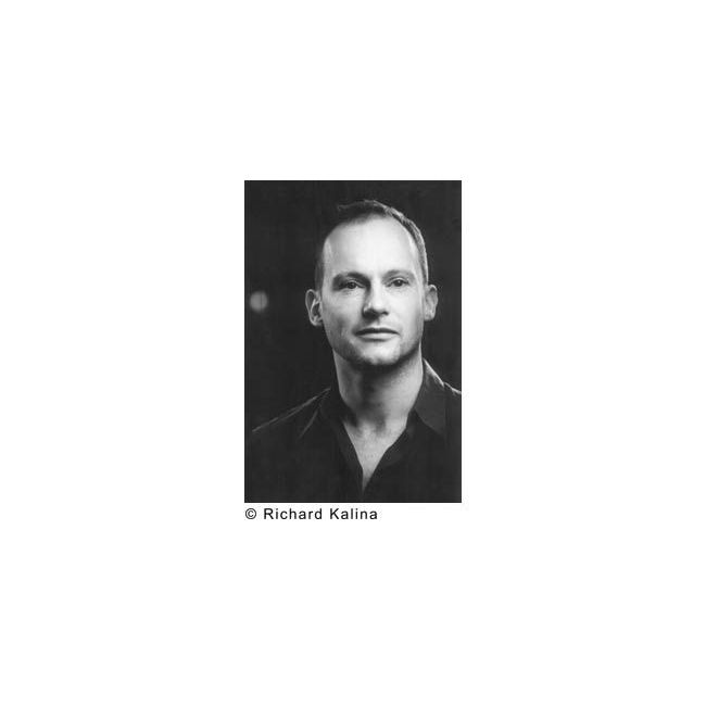 Sawer, David - Riddle 