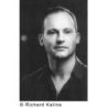 Sawer, David - Riddle 