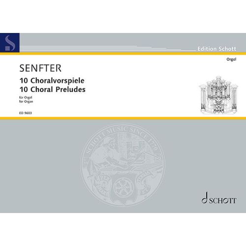 Senfter, Johanna - 10...