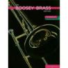 The Boosey Brass Method Trombone Vol. 1+2