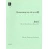 Chamber Music Album 2 - Trios