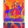 Filz, Richard - Vocal Percussion - beatboxing/techno Vol. 3