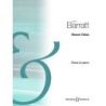 Barratt, Carol - Bravo! Oboe 