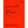Corelli, Arcangelo - Violin Sonatas op. 5 Vol. 1