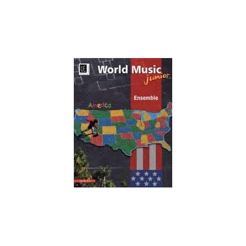 America